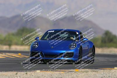 media/Oct-21-2023-PCA San Diego (CVR) (Sat) [[fa6e4d687e]]/2-Red/Session 3 (Turn 14)/